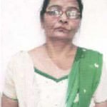 Neelam Kumari