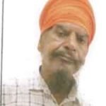 Harjit Singh